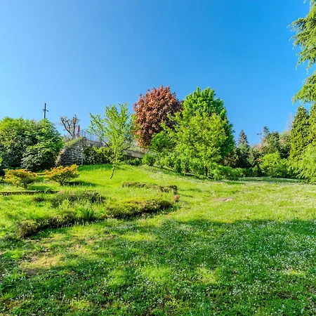 Maderni By Interhome