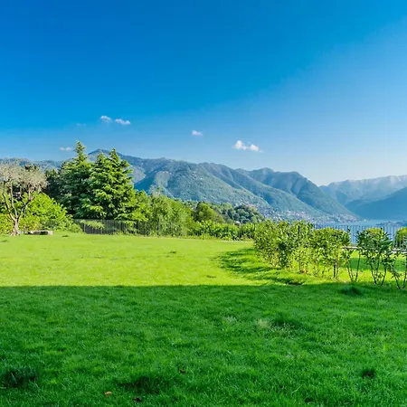 Maderni By Interhome