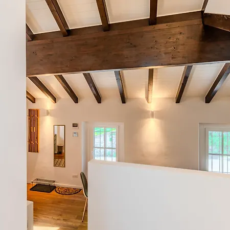 Maderni By Interhome