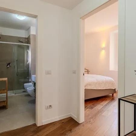 Maderni By Interhome Appartamento