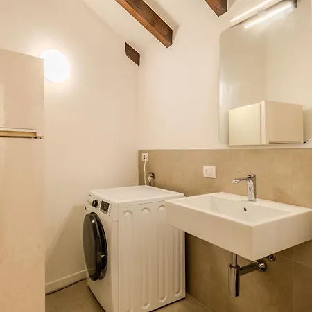 Maderni By Interhome *