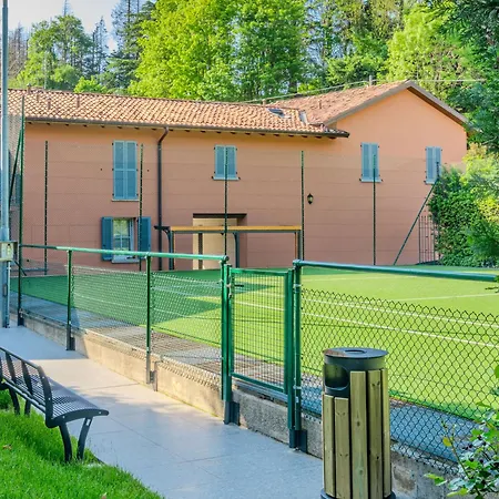 Maderni By Interhome Como
